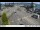 Webcam in Anacortes, Washington, 36.5 km