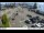 Webcam in Anacortes, Washington, 53.8 km