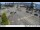 Webcam in Anacortes, Washington, 63.6 km