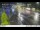 Webcam in Anacortes, Washington, 59 km