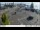 Webcam in Anacortes, Washington, 24.1 km