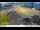 Webcam in Anacortes, Washington, 25.7 km