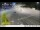 Webcam in Anacortes, Washington, 31.1 mi away