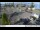 Webcam in Anacortes, Washington, 71.4 km