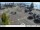 Webcam in Anacortes, Washington, 80.7 km