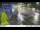 Webcam in Anacortes, Washington, 20.8 mi away