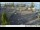 Webcam in Anacortes, Washington, 25.7 km