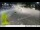 Webcam in Anacortes, Washington, 55.7 km
