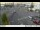 Webcam in Anacortes, Washington, 86.3 km