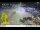 Webcam in Anacortes, Washington, 23.5 mi away