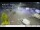 Webcam in Anacortes, Washington, 21.9 mi away