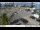 Webcam in Anacortes, Washington, 59 km