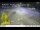 Webcam in Anacortes, Washington, 61.1 km entfernt