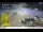 Webcam in Anacortes, Washington, 61.1 km
