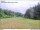Webcam in Skykomish, Washington, 117.4 km