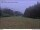 Webcam in Skykomish, Washington, 45.3 mi away