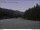 Webcam in Skykomish, Washington, 92 km