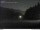Webcam in Skykomish, Washington, 140.6 km entfernt