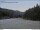 Webcam in Skykomish, Washington, 35.5 mi away