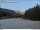 Webcam in Skykomish, Washington, 41.1 km