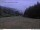 Webcam in Skykomish, Washington, 34.2 mi away