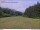 Webcam in Skykomish, Washington, 21.1 mi away