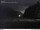 Webcam in Skykomish, Washington, 88.7 km