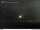 Webcam in Skykomish, Washington, 20.8 mi away