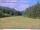 Webcam in Skykomish, Washington, 88.7 km entfernt