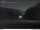 Webcam in Skykomish, Washington, 140.6 km