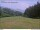 Webcam in Skykomish, Washington, 88.7 km