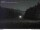 Webcam in Skykomish, Washington, 15.8 mi away