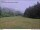 Webcam in Skykomish, Washington, 107.3 km