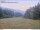 Webcam in Skykomish, Washington, 20.2 mi away
