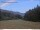 Webcam in Skykomish, Washington, 20.2 mi away