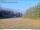 Webcam in Skykomish, Washington, 33.5 mi away