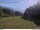 Webcam in Skykomish, Washington, 85.4 km entfernt