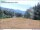 Webcam in Skykomish, Washington, 237.6 km