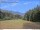 Webcam in Skykomish, Washington, 52.4 km