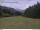 Webcam in Skykomish, Washington, 54.2 mi away