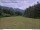 Webcam in Skykomish, Washington, 26.8 mi away