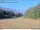 Webcam in Skykomish, Washington, 84.6 mi away