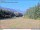 Webcam in Skykomish, Washington, 92 km entfernt