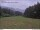 Webcam in Skykomish, Washington, 140.6 km