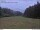 Webcam in Skykomish, Washington, 69.5 km