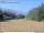 Webcam in Skykomish, Washington, 219.4 km