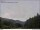 Webcam in Skykomish, Washington, 20.2 mi away