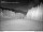 Webcam in Skykomish, Washington, 20.8 mi away