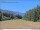 Webcam in Skykomish, Washington, 85.4 km entfernt