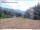Webcam in Skykomish, Washington, 69.5 km